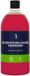 BBB Cycling Bio DriveTrain Cleaner - Kettingreiniger Fiets - 1 Liter