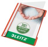 Leitz 41910020 Sheet Protector