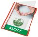 Leitz 41910020 Sheet Protector