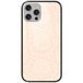ERT GROUP mobiel telefoonhoesje voor Huawei P20 origineel en officieel erkend Babaco patroon Mandalas 009 gemaakt van gehard glas, beschermhoes