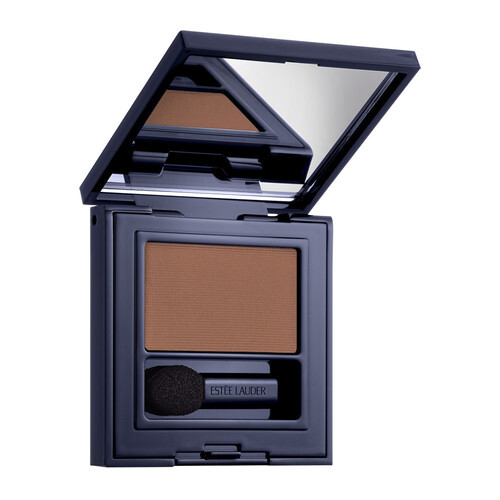 Estée Lauder Pure Color Envy Eyeshadow 1,8 gram