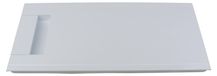 Electrolux vriezerdeur 14005194601/4