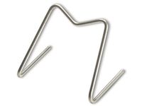ERSA opbergstandaard, voor Multitip-Serie C25, Tip 260, Multi-TC, PTC 70
