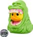 Ghostbusters Slimer Tubbz (Boxed Edition) Unisex Decoratieve Artikelen