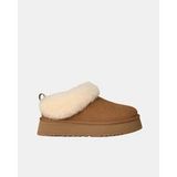 UGG Instappers Exclusives W Tazzelle, Maat: 36, Materiaal: Suède, Kleur: Bruin