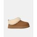 UGG Instappers Exclusives W Tazzelle, Maat: 36, Materiaal: Suède, Kleur: Bruin