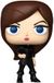 Funko Phineas and Ferb POP! Disney Vinyl Figure Vanessa 9 cm