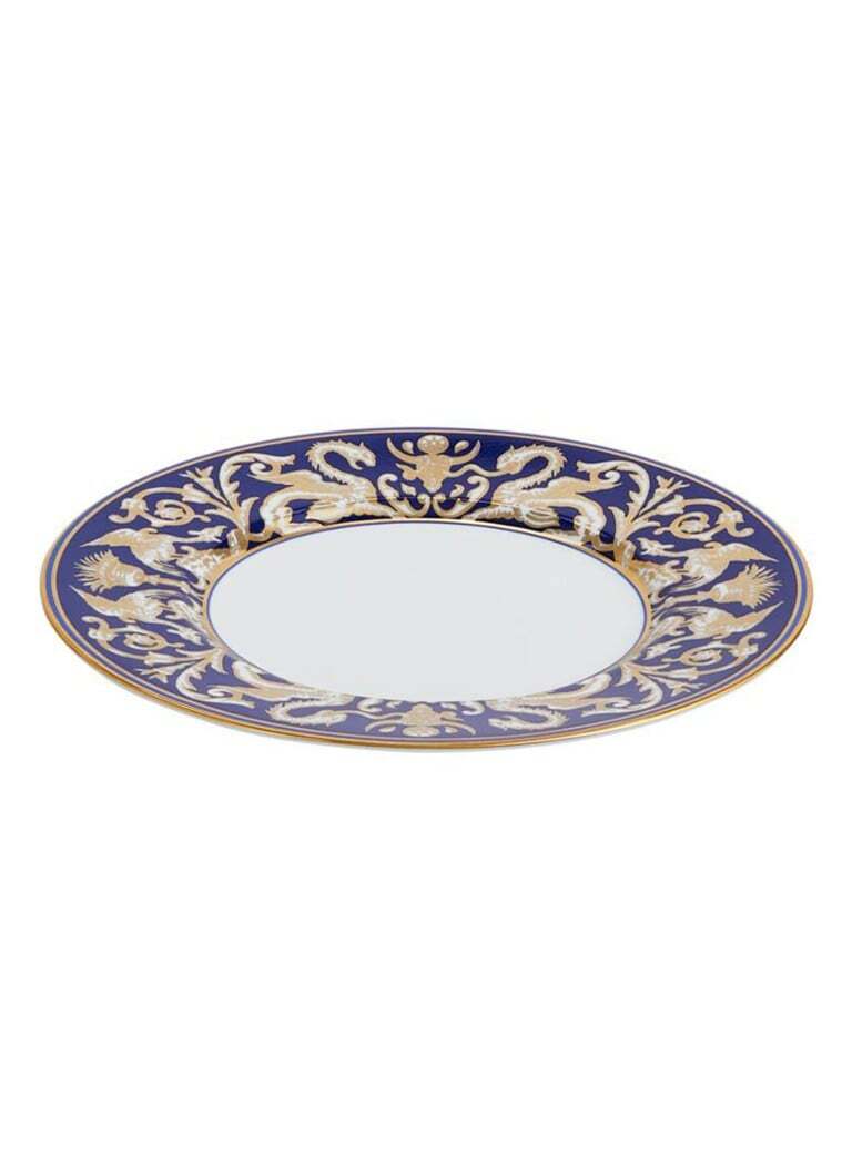 Wedgwood Wedgwood Renaissance Gold dinerbord 23 cm