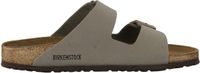 Birkenstock Sandalen Arizona 151213 - 4013871745006