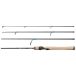 Berkley Spinrod pour poisson prédateur twilight ii 15-40g