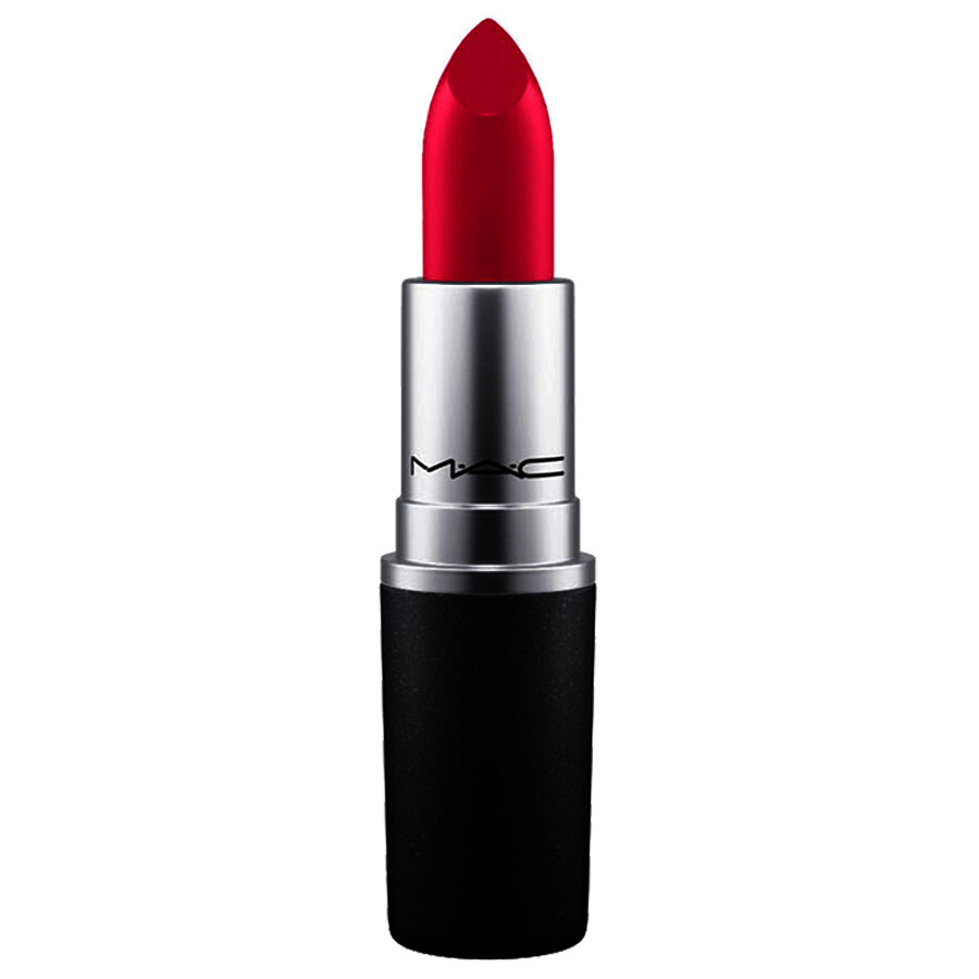 MAC All Fired Up Lipstick 3 g