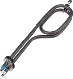 ARISTON - Verwarmingselement 1200W - C00378716