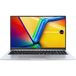 ASUS Vivobook 15 / M1502NAQ-BQ047W / 15.6-inch FHD (1920 x 1080) 60Hz Pc Portable (processeur AMD Ryzen 5 150, 16GB DDR5, 1TB SSD, GPU AMD Radeon Graphics, Windows 11 Home) – Clavier AZERTY