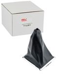 NTY Schalthebelverkleidung GZB-FR-009