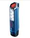 Bosch GLI 12V-300 Professional - Accu lamp - Zonder accu/lader