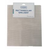 Cadac 2015012 buitenbarbecue/grill accessoire Mat