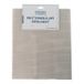 Cadac 2015012 buitenbarbecue/grill accessoire Mat