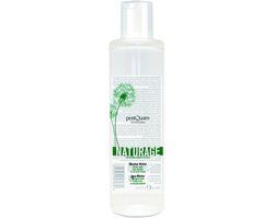 POSTQUAM SKIN CARE Micellair reinigingswater 200ml