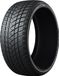 GT Radial WINTERPRO2 SPORT EVO XL M+S 3PMSF pneu, pneu d'hiver, 235/55 R18 104H XL M+S 3PMSF