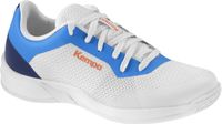 Kempa Kourtfly Three dames handbalschoenen