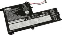 Lenovo Laptop Accu 4610 mAh