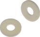 PB Fastener Rondelle Céramique 1 pièce(s)