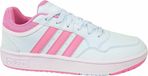 Adidas Hoops 30 K, GZ1938