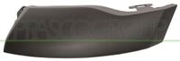 PRASCO Blende, Hauptscheinwerfer CI9182104 links