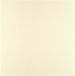 Florence Cardstock Linnenkarton - Raffia (Beige) - Gekleurd Papier - 30,5 x 30,5 cm - 100 vellen - Textuur - 250 g