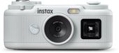 FUJIFILM instax Pal2™ - Blanc
