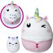 Lansay Blopens XTRA Happy Sacha Squishy