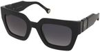Carolina Herrera Zonnebril HER 0328/S GBY/HA