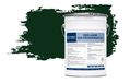 Wixx Lasure Bois d’Échafaudage UV+ - Vert forêt - 2,5L