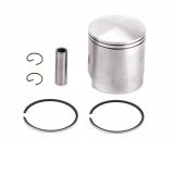AIRSAL 244020 Motodak groupe thermique piston 059022, Autre