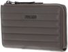 PICARD Evolute 1 Zip Around Wallet Gravel Taupe
