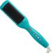 Moroccanoil Keramische Stijlborstel - Blauw