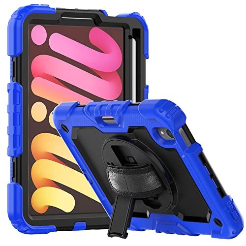 Lobwerk iPad Mini 6 2021 / - / - / -