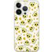 ERT GROUP mobiel telefoonhoesje voor Iphone 13 PRO Looney Tunes Tweety 017