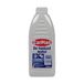 Ontwaterd water 1 liter