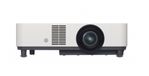 Sony VPL-PHZ61 - Projecteur de données - WUXGA (1920x1200) - 6400 lumens - Blanc