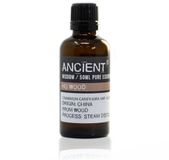 Ancient Wisdom Ho Wood 50ml etherische olie