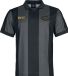Volbeat Soccer Jersey Heren Jersey - meerkleurig - XXL
