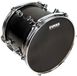 Evans SoundOff clear Mesh-Head 12" - E-drum mesh head