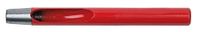 KS Tools 129.2311 Ronde gaten, 11 mm (Ø x h) 11 mm x 125 mm