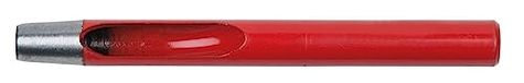 KS Tools 129.2311 Ronde gaten, 11 mm (Ø x h) 11 mm x 125 mm