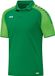 Jako Champ Polo - Groen - L