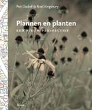 Plannen Terra Plannen en planten