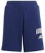 Adidas J CLGT FT SHO Kinder Sportshorts