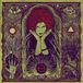 Jess and the Ancient Ones & Astral Sabbat
