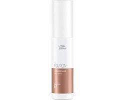 Wella Professionals Fusion Amino Refiller 70 ml